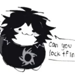 Encore Emote Forsaken