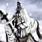 Die Grenzwacht hielt im Osten