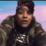 Meryl  -  Shatta Confessions feat NKen (loud) 2