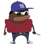 shikanokonokonokokoshitantan