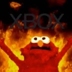 Do you suffer from a lack of a father figure