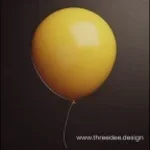 Balloon
