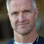 Ralph Schumacher (copy)