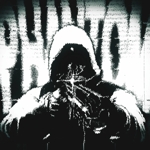 1998phantom (slowed)