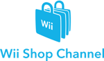 Wii Shop Channel Music
