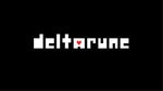 Deltarune Chapter 1 OST 29 Gallery