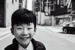 Baby Siuuuu