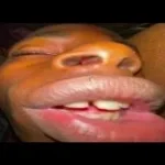 Garry's Mod Ragdoll Sound (loop)