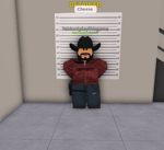 north memphis but only good part