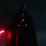 Darth Vader Breathing Sound (copy)