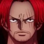 shanks