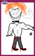 Roblox 07 10 2024 10 56 52 628