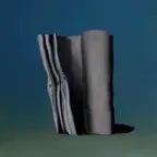 just-a-burning-memory