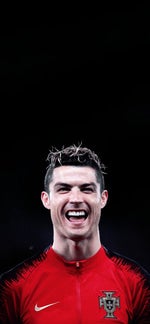 ارشيف عراقي مهزله يا عراقي يعينك الله مسرع - Sound