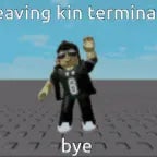 roblox jangan peernah pergi