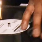 Kid getting disciplined sound effect.mp3