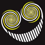 The Smiler - Ha Ha Ha