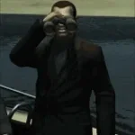 GTA 4 Male pain sound 6