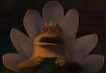 Shrek the Third Well someone better be dying!