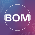 ta mere je lenc le amixem