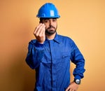 Noi lavoriamo mecanica