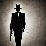 El que se enamora pierde!