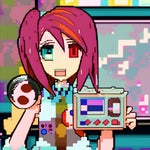 Warioman Esta bonito (esta bien culero) - Sound