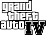 Grand Theft Auto IV THEME