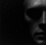 [3] Tonight - PERMSKY KRAY