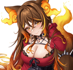 Would you do it for me - Sinder