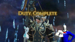 FFXIV - Final Fantasy 14(XIV) Victory Fanfare