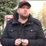 Powinni cię wykluczyć ze społeczeństwa krótsza wersja