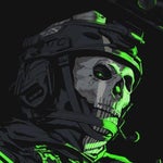 fortnite shield sound FX (HD)