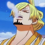 The Dells X 70s Soul Sample Type Beat I Can Sing A Rainbow - Sound