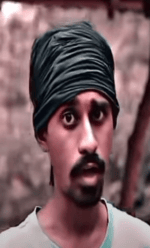 Sia unstoppable Indian