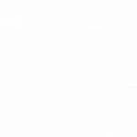 ''Stick to the script'' (copy)