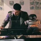 MistfulPlaysPianoSong-15seconds