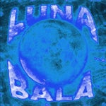 luna bala remix [best part)