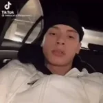 Central cee alright - Sound