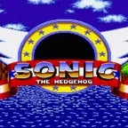 Rewrite Sonic cool part VS Rewrite ROUND 2