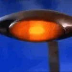 ray