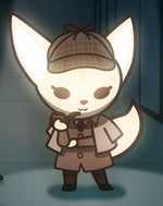 son 6300 varos seis mil trecientos varos