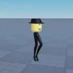 we are forsaken loud