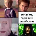 I didn’t know what to