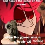 I Now Have A Glock 19