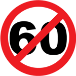 Dawid Jasper Jebany internet