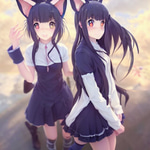 nya x2