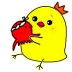 ssstik.io_1769345789307