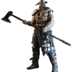 FH- Raider eg-rig-pita