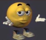 its been a year daddy music